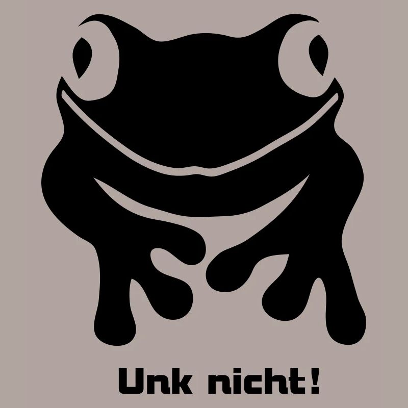 Frog toad not Unk! toad Amphibious wild