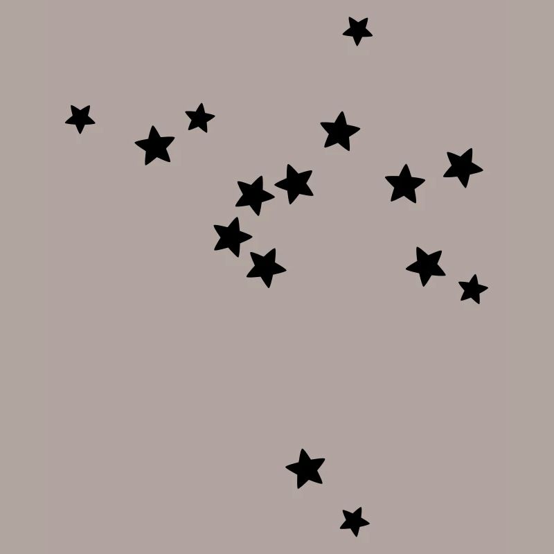 Sternbild Schütze
