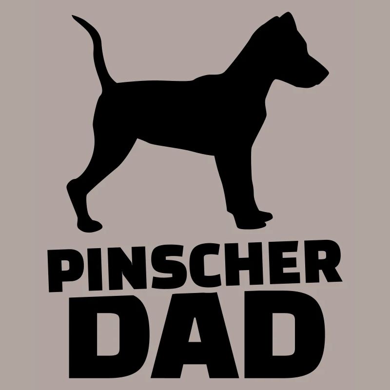 Zwergpinscher