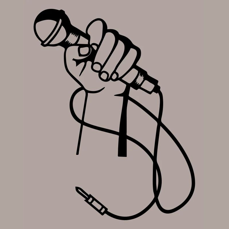 Micro Hand