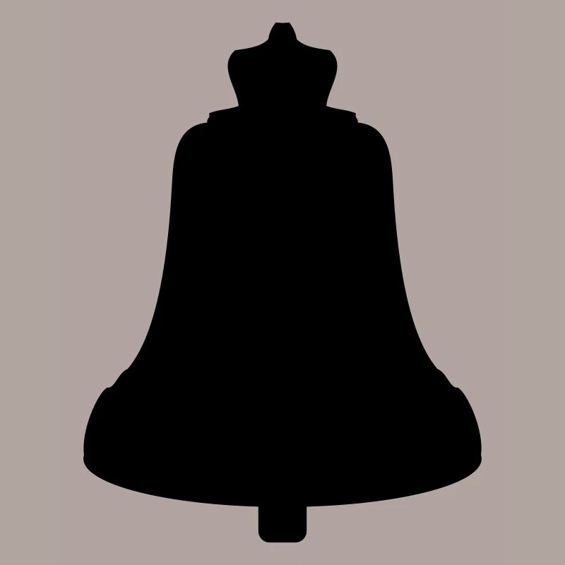 Kirchen Glocke