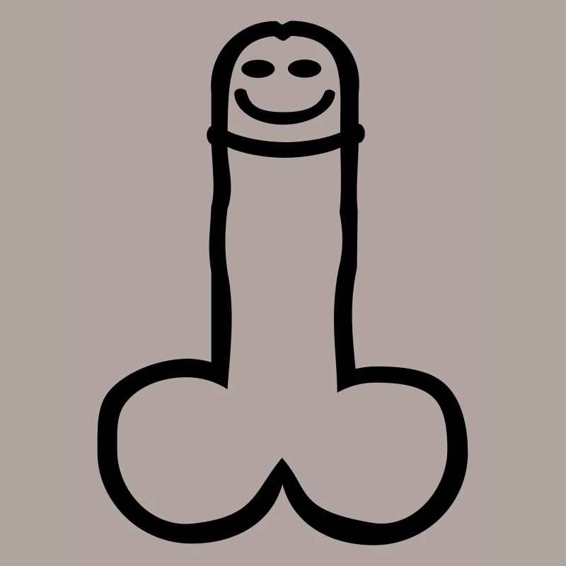 Penis