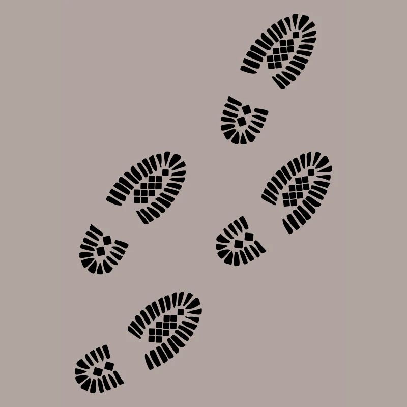 Pieds