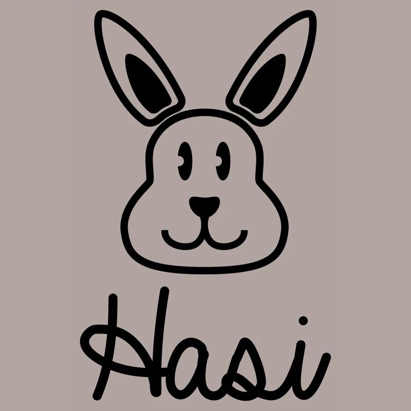 Hasi