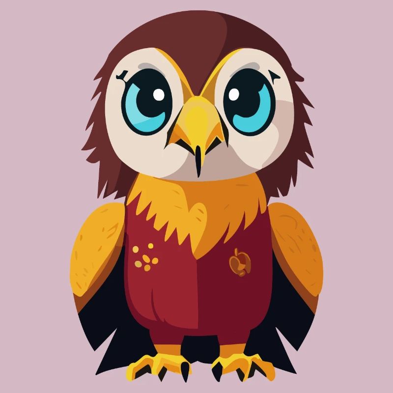 Adler