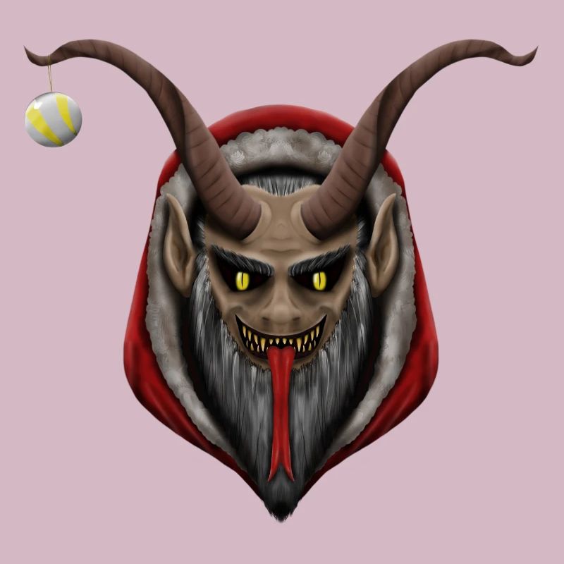 Krampus