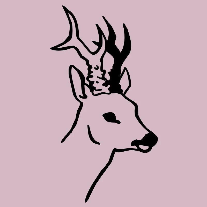 ikra
