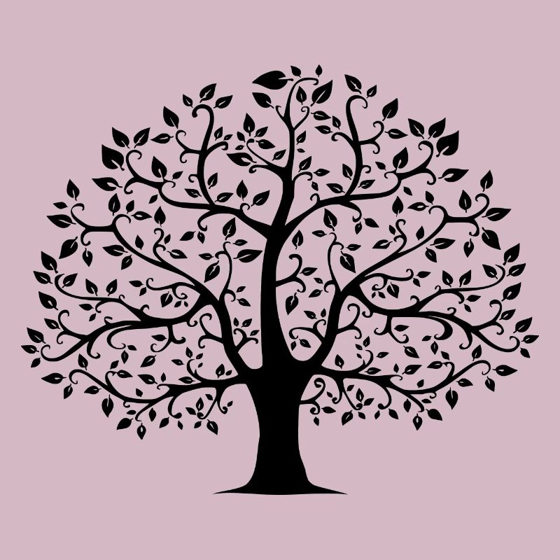 Baum