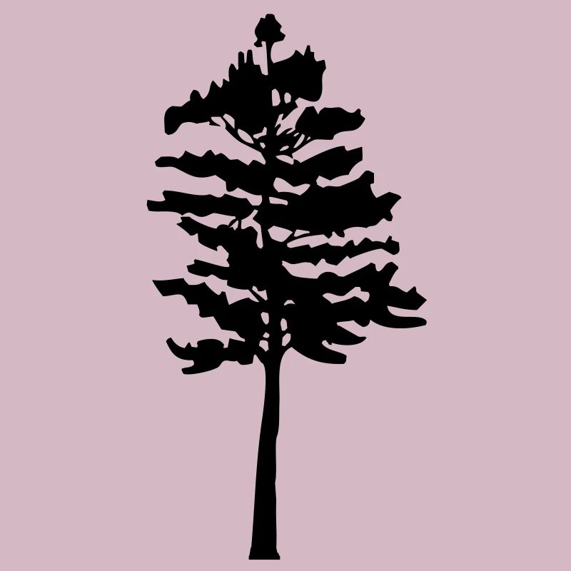 tree 02