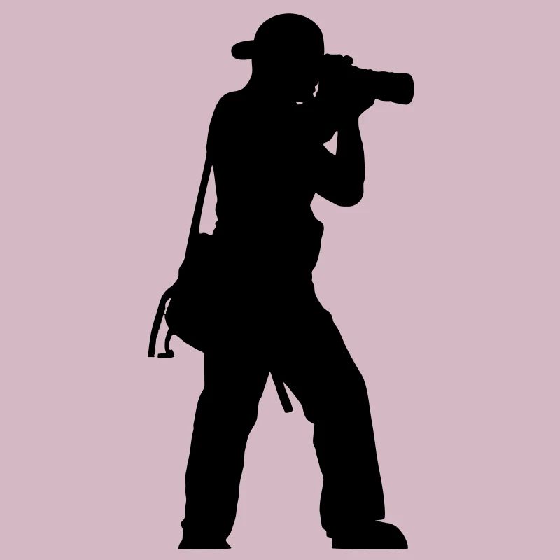 fotograf