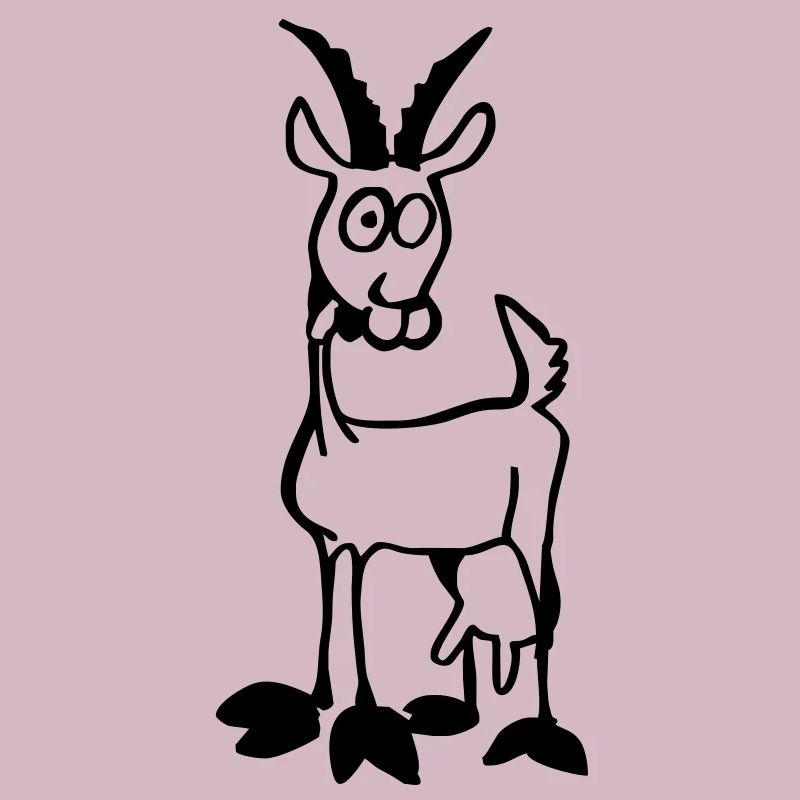 ged