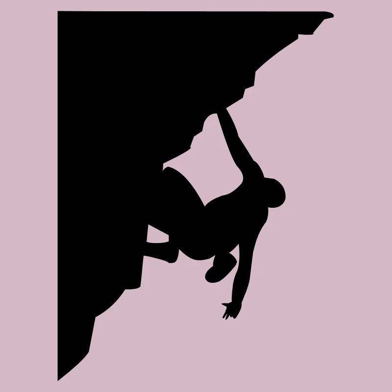 ESCALADE