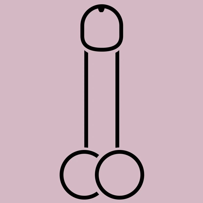 dick__r1