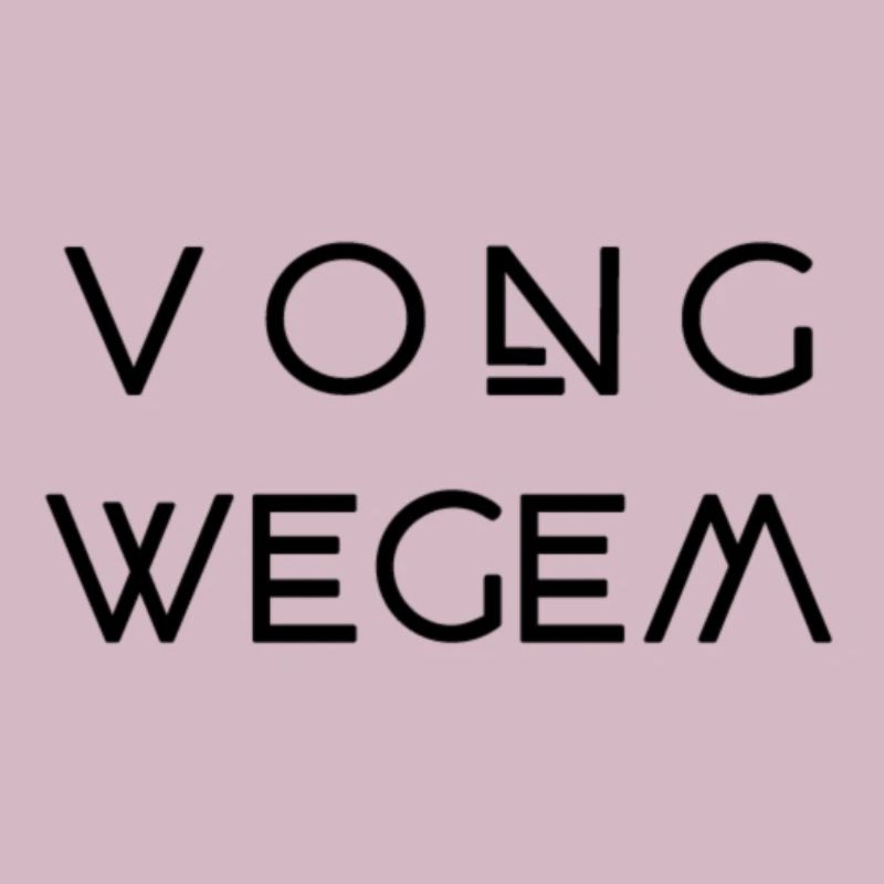 vong wegem