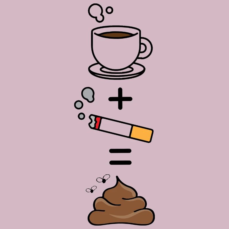 Kaffee Clope
