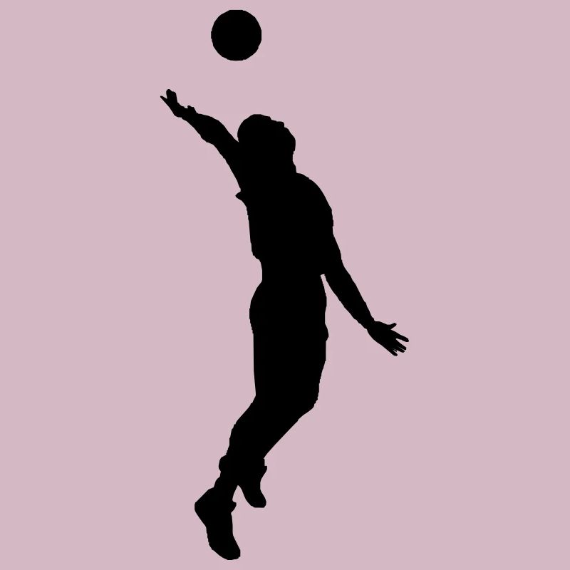 VOLLEYBALL