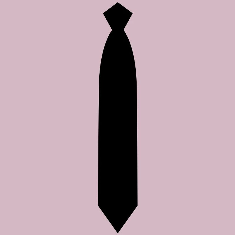 lien
