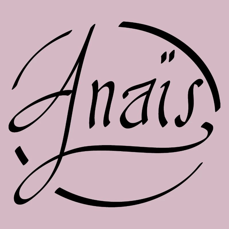 Anaïs
