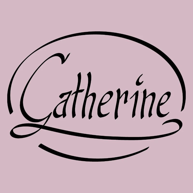 Catherine