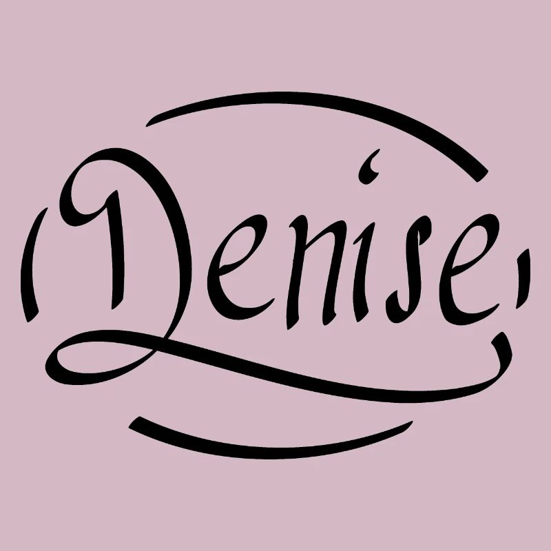 Denise