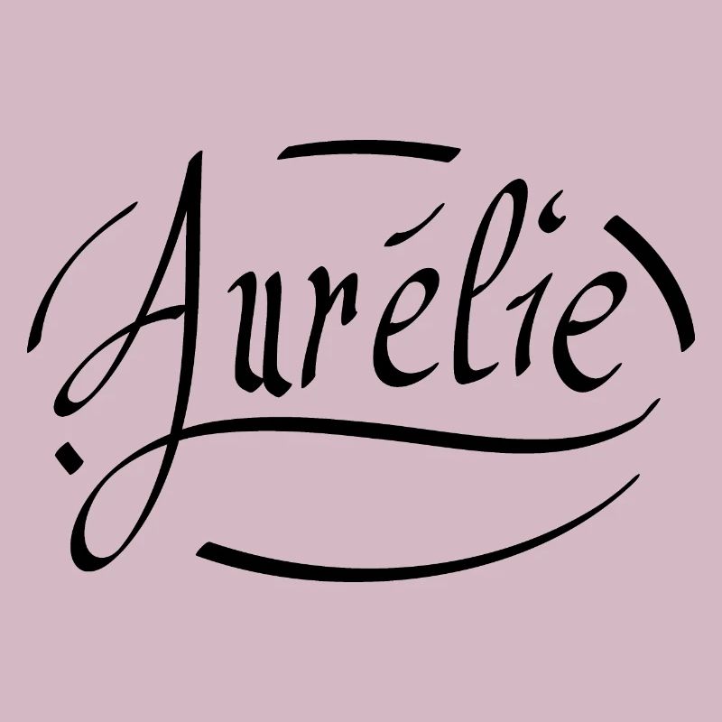 Aurélie