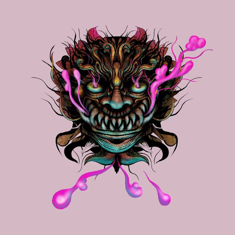 Dämon