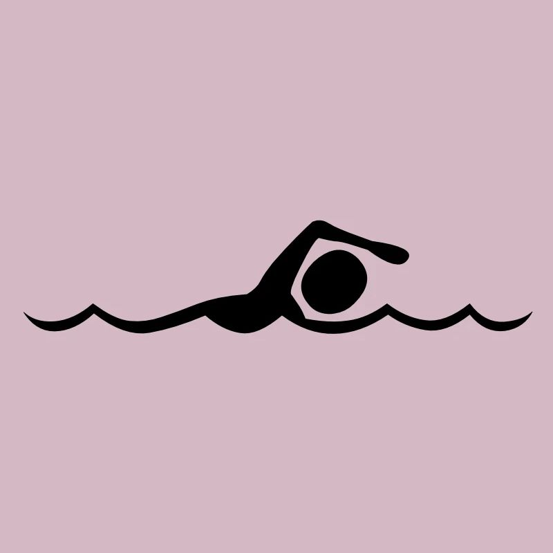 float