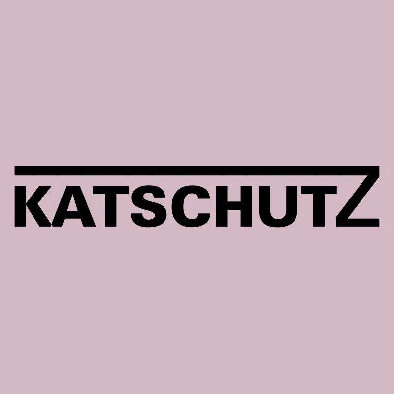Katschutz
