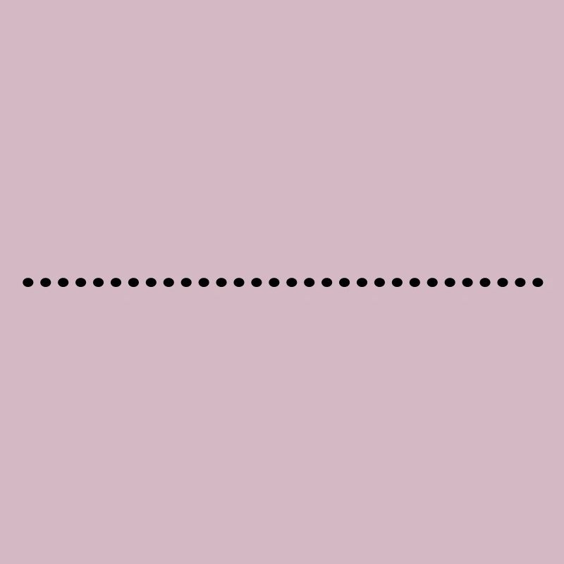 dottet_line_ay1