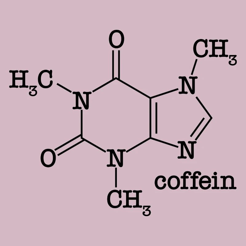 coffein