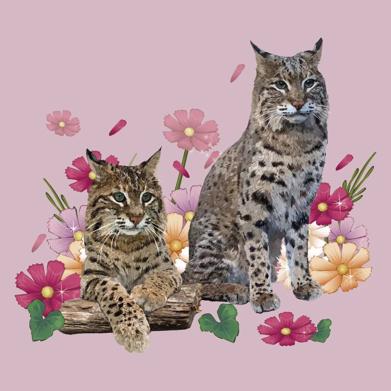 Luchs