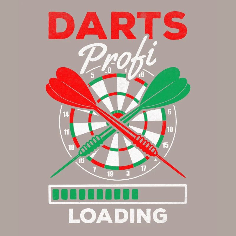Darts Professional Loading Darts Jeu de fléchettes Jeu de fléchettes