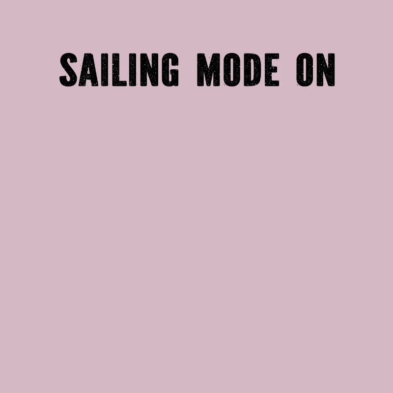 Mode navigation activé