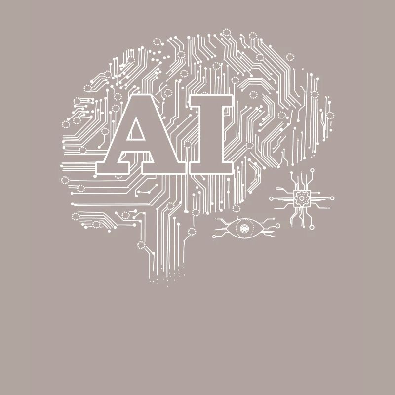 Ai Artificial Intelligence - Machine Learning