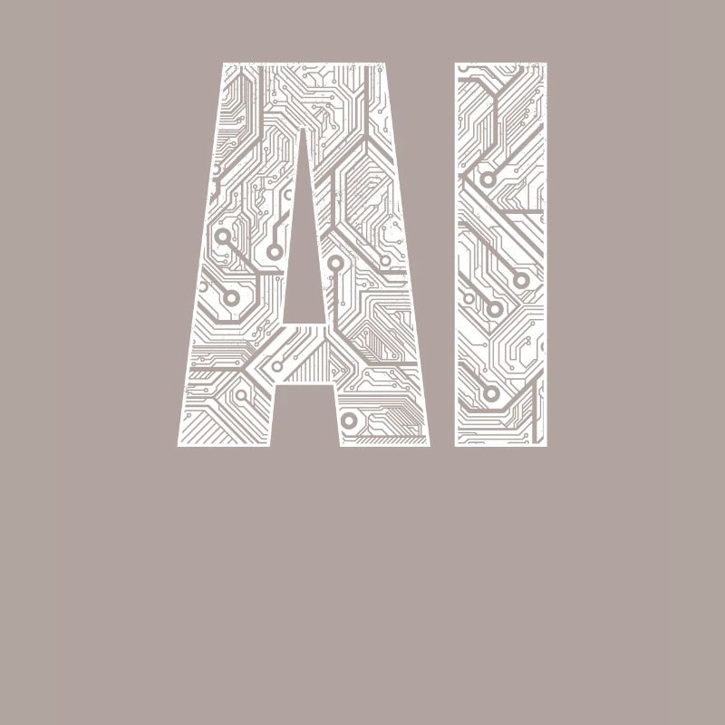 AI - Machine Learning Artificial Intelligence