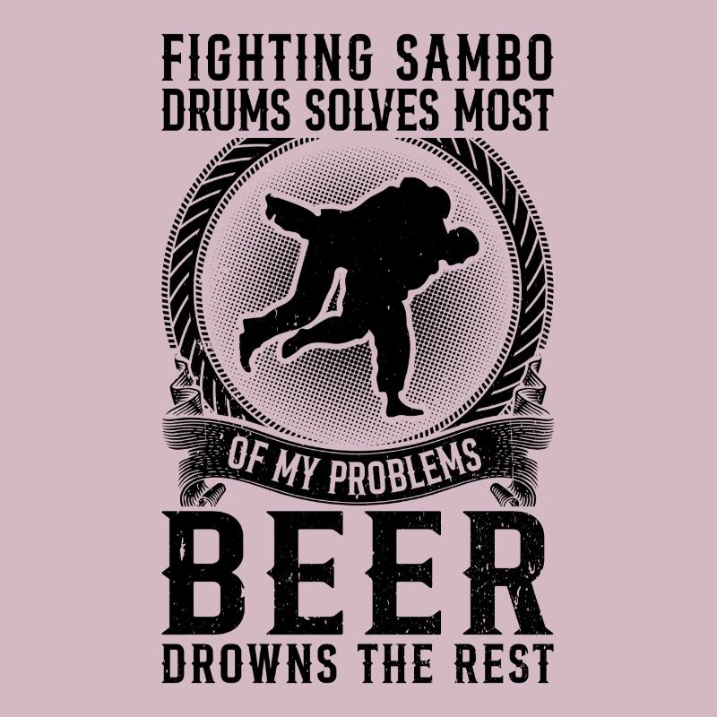 Funny Sambo Quotes Sambo Wrestler Sambo fighter