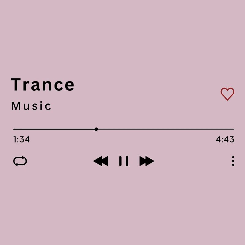 Trance