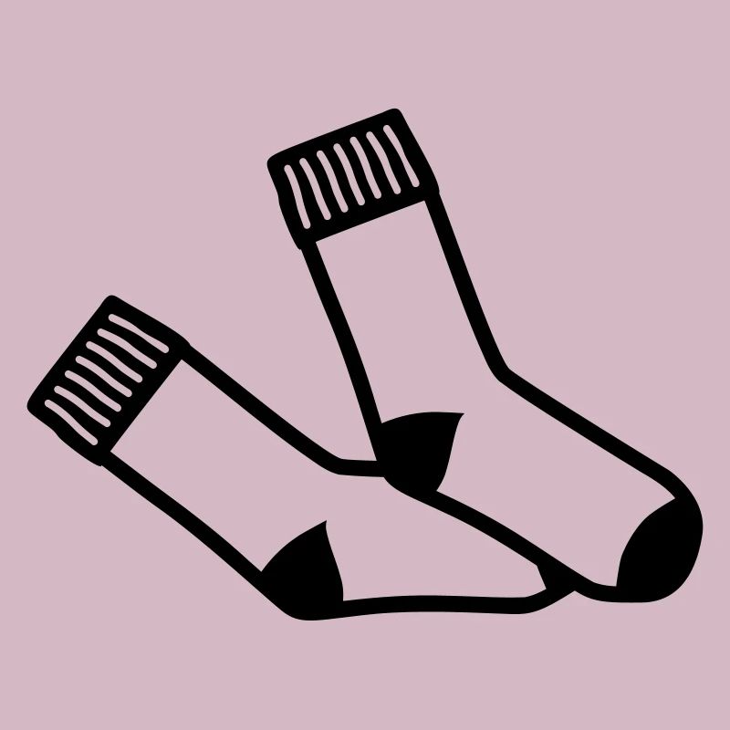 Socke