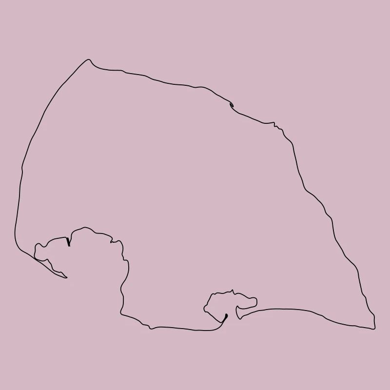 Fehmarn