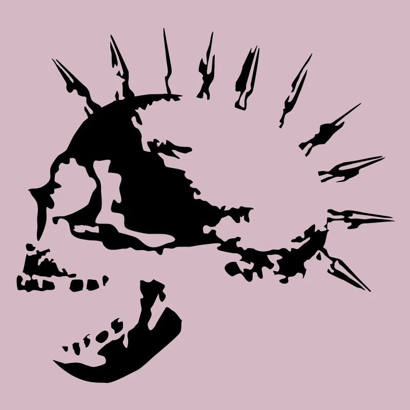 spike_skull_c_1c