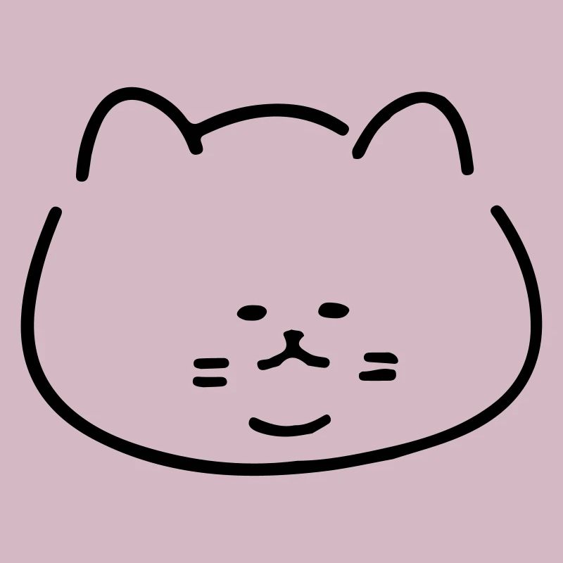 cute-kitty