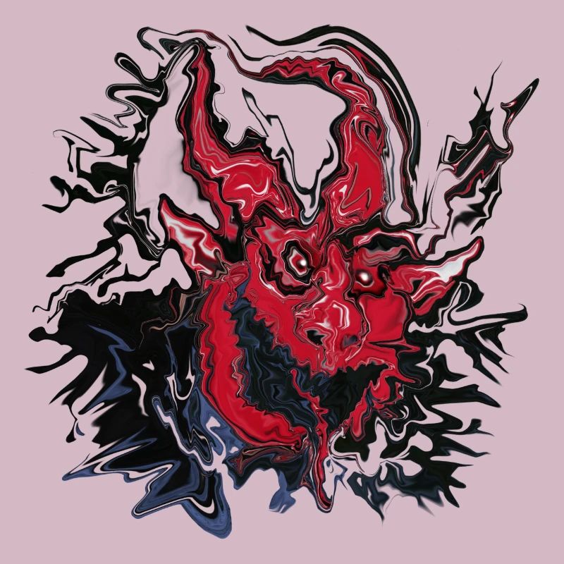 devil
