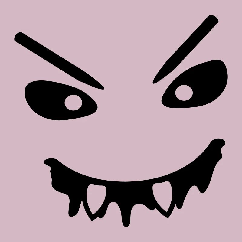vampir