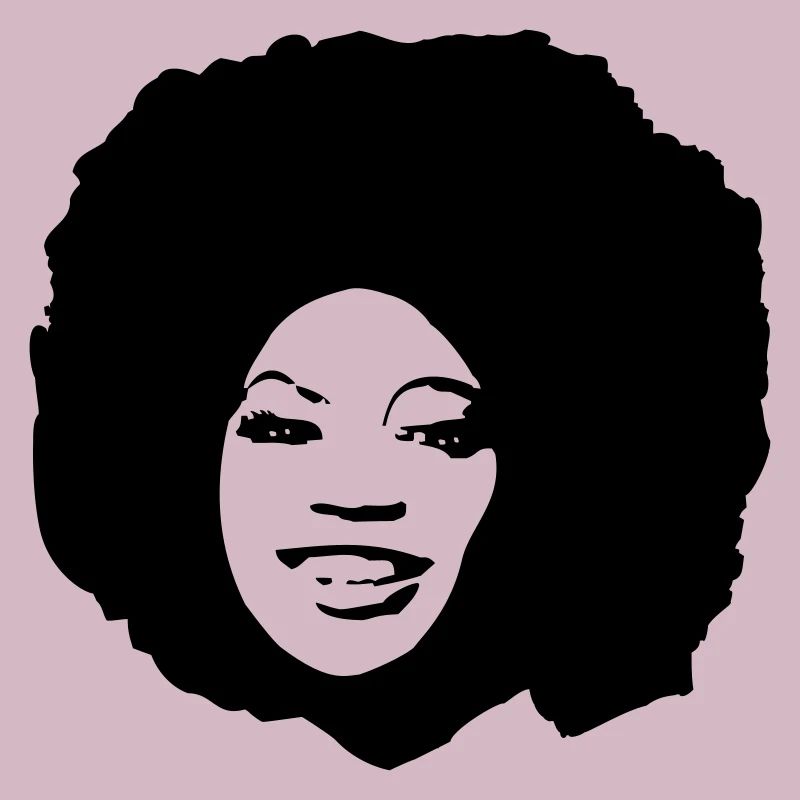AFROKOPF
