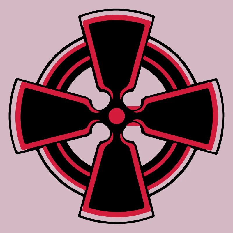 celtic_cross