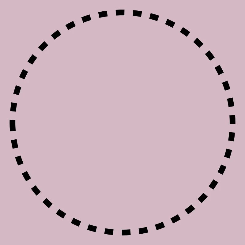 dashed_circle_1c
