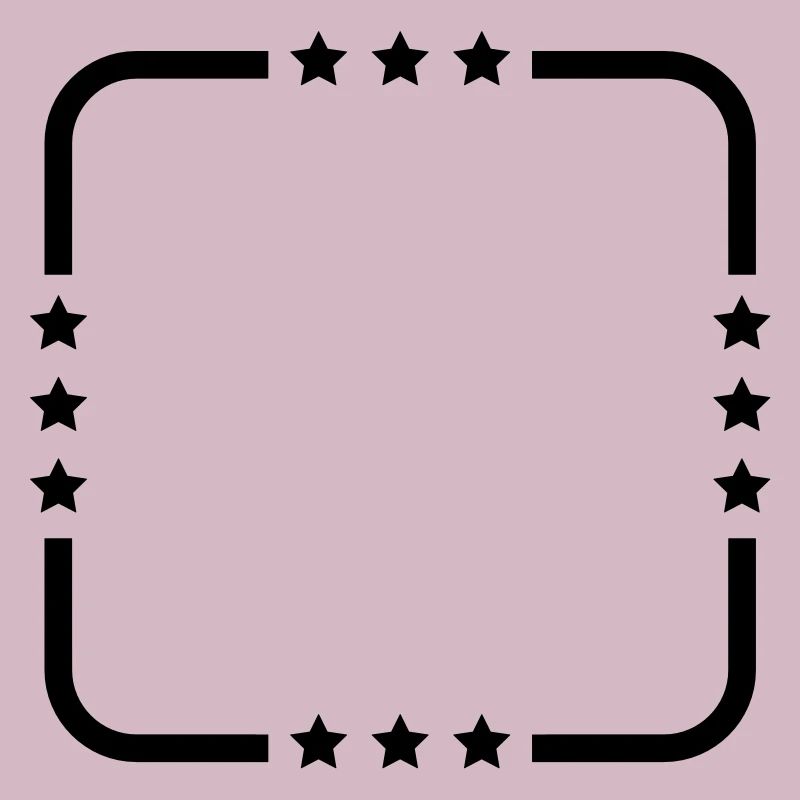 Rahmen