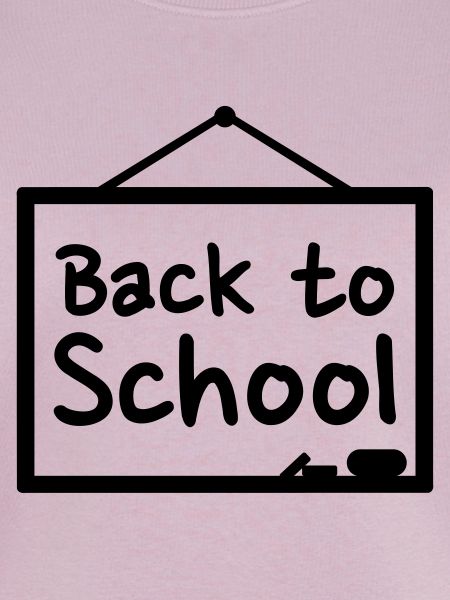 Schule