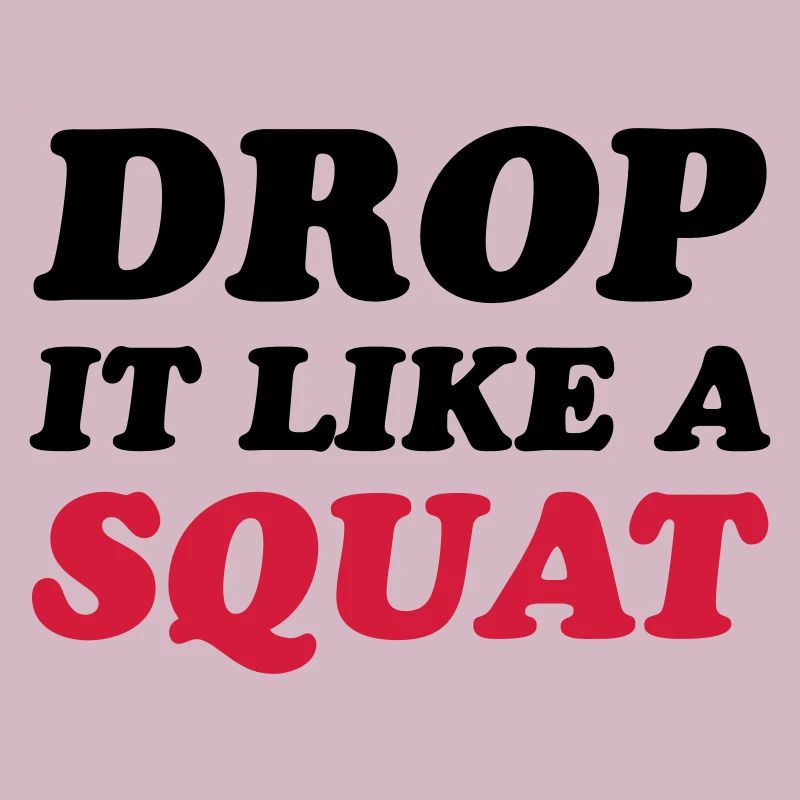 Squat