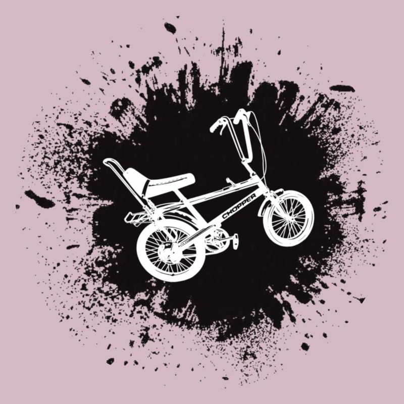 Chopper